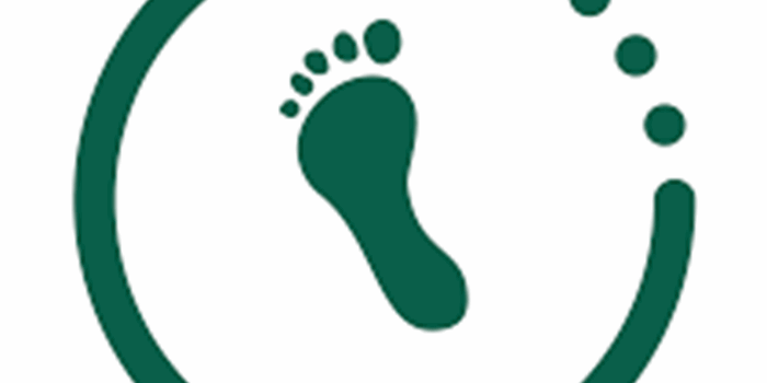 Circulaire zelf doe-acties