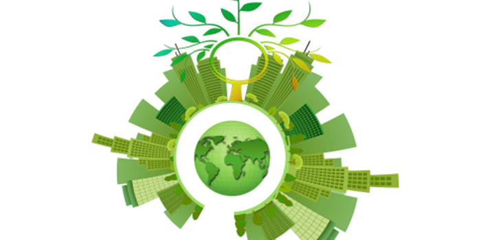 Circulair is de nieuwe norm